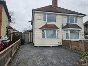 Photo 2- click for photo gallery